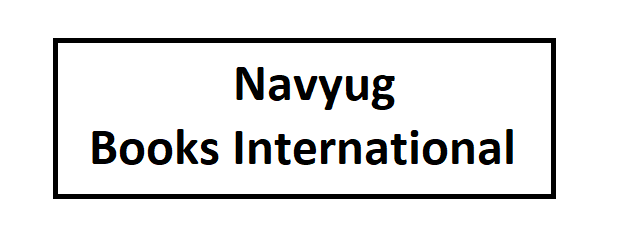 logo-bar__image