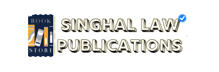 logo-bar__image