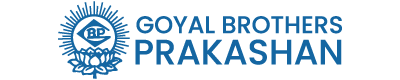 logo-bar__image