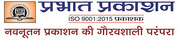 logo-bar__image