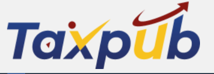 logo-bar__image
