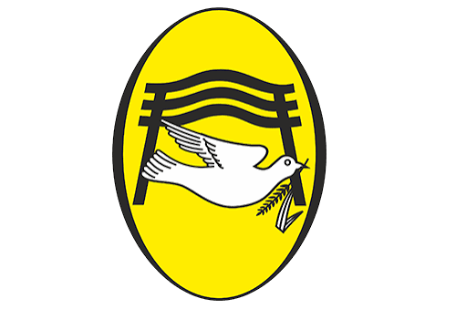 logo-bar__image