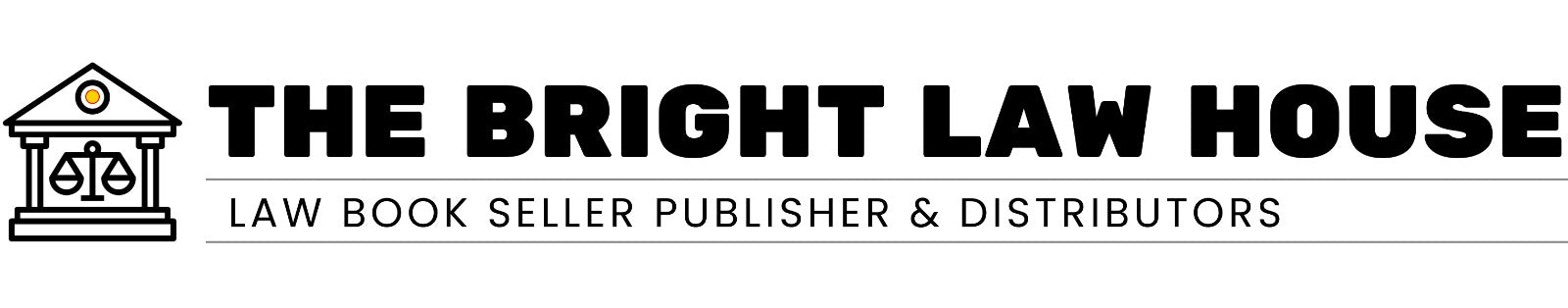 logo-bar__image