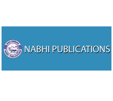 logo-bar__image
