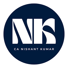 logo-bar__image
