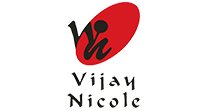logo-bar__image