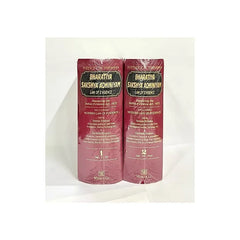 Whytes & Co's Bharatiya Sakshya Adhiniyam (Law Of Evidence) Set of 2 Volumes - Books by Justice CK Thakker